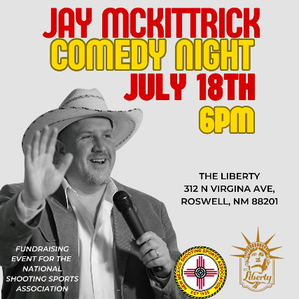 Jay McKittrick