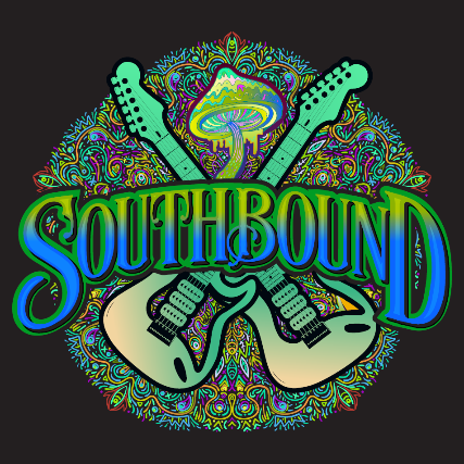 Southbound performs “Discovery – A Tribute to the Allman Brothers Band” at Shank Hall – Milwaukee, WI