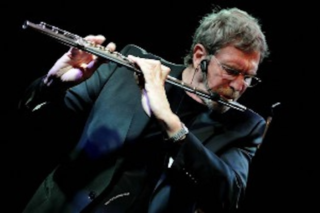 Eduardo Tami presales in Cleveland