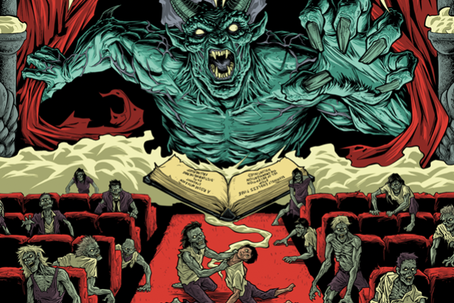 Presale codes for toxic holocaust: members use these when buying pre-sale tickets