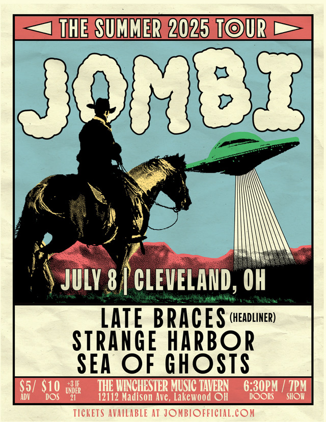 event-img