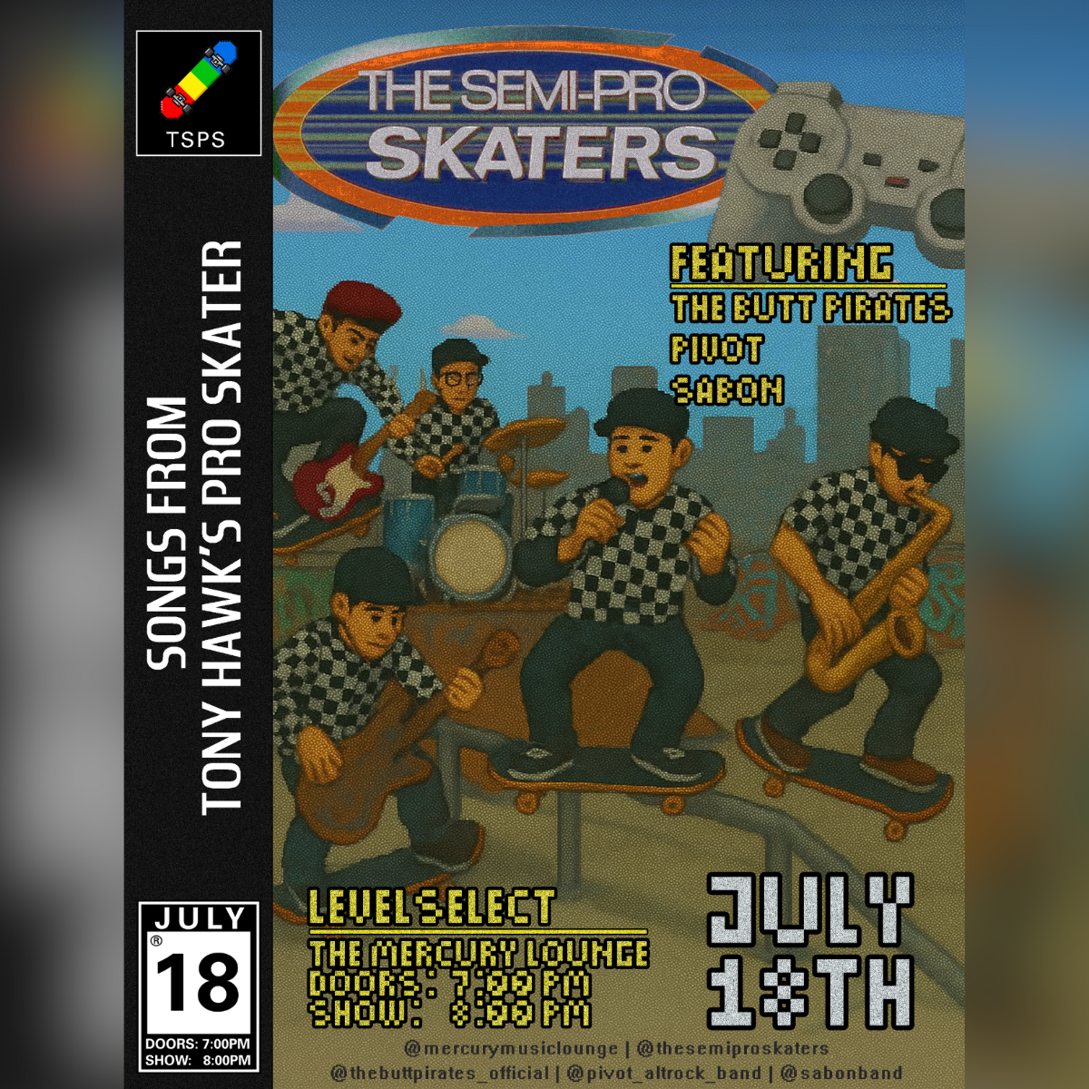 event-img
