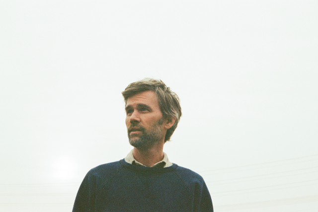 Presale codes for willie watson: members use these when buying pre-sale tickets