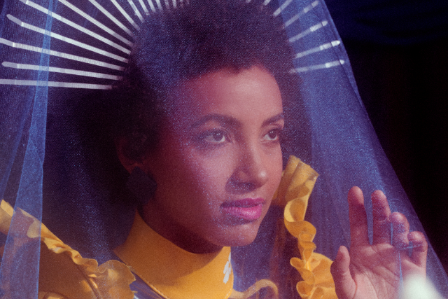 esperanza spalding