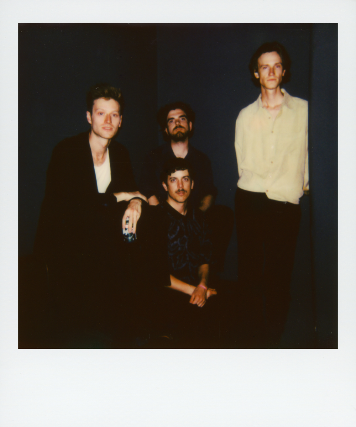 Kerala Dust, KATZROAR