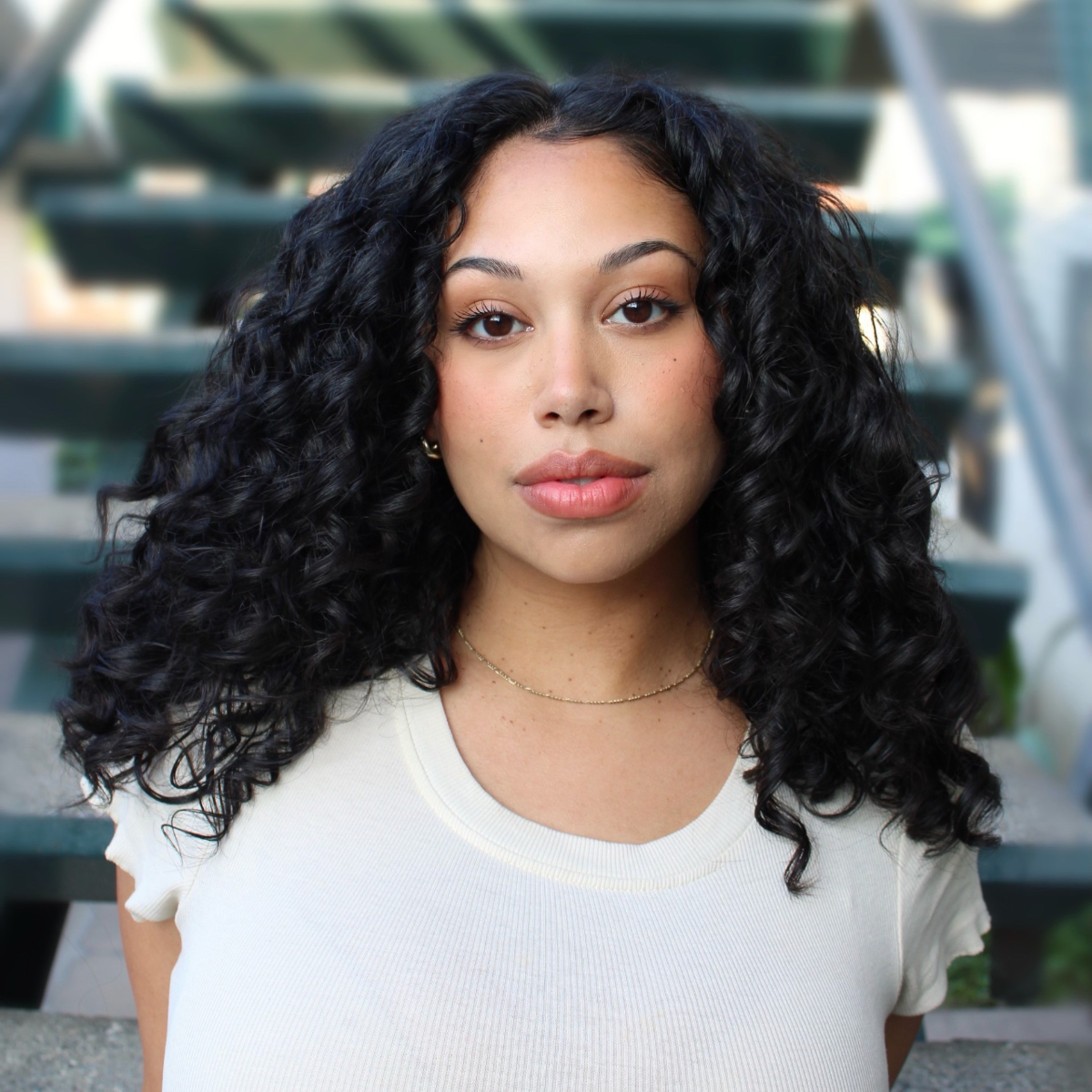 Maddi Mays & Friends ft. Schylur Noble, Johana Coca, Ray Lau, Pink Foxx, Mandal & more TBA!