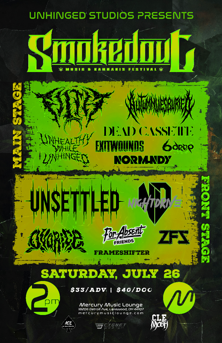 event-img