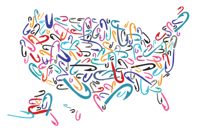 Presale codes for erin rae: members use these when buying pre-sale tickets