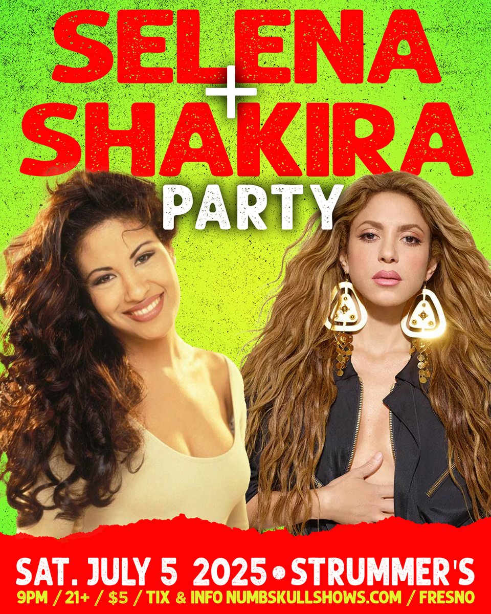event-img