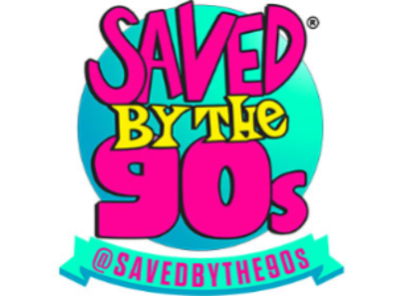 Saved By The 90s, Geezer