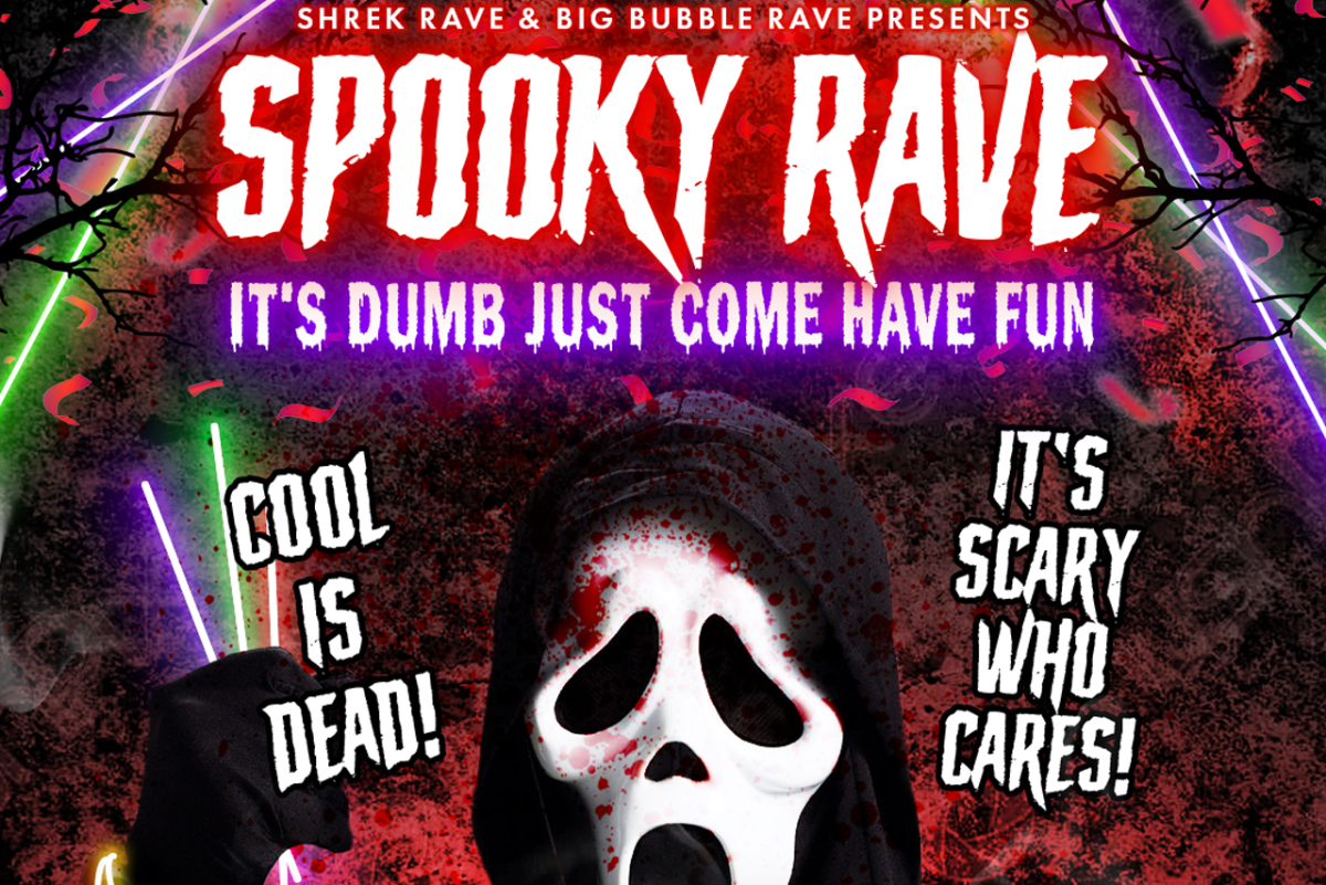 event thumbnail