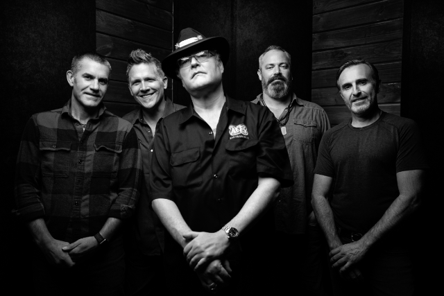 Presale codes for blues traveler: members use these when buying pre-sale tickets