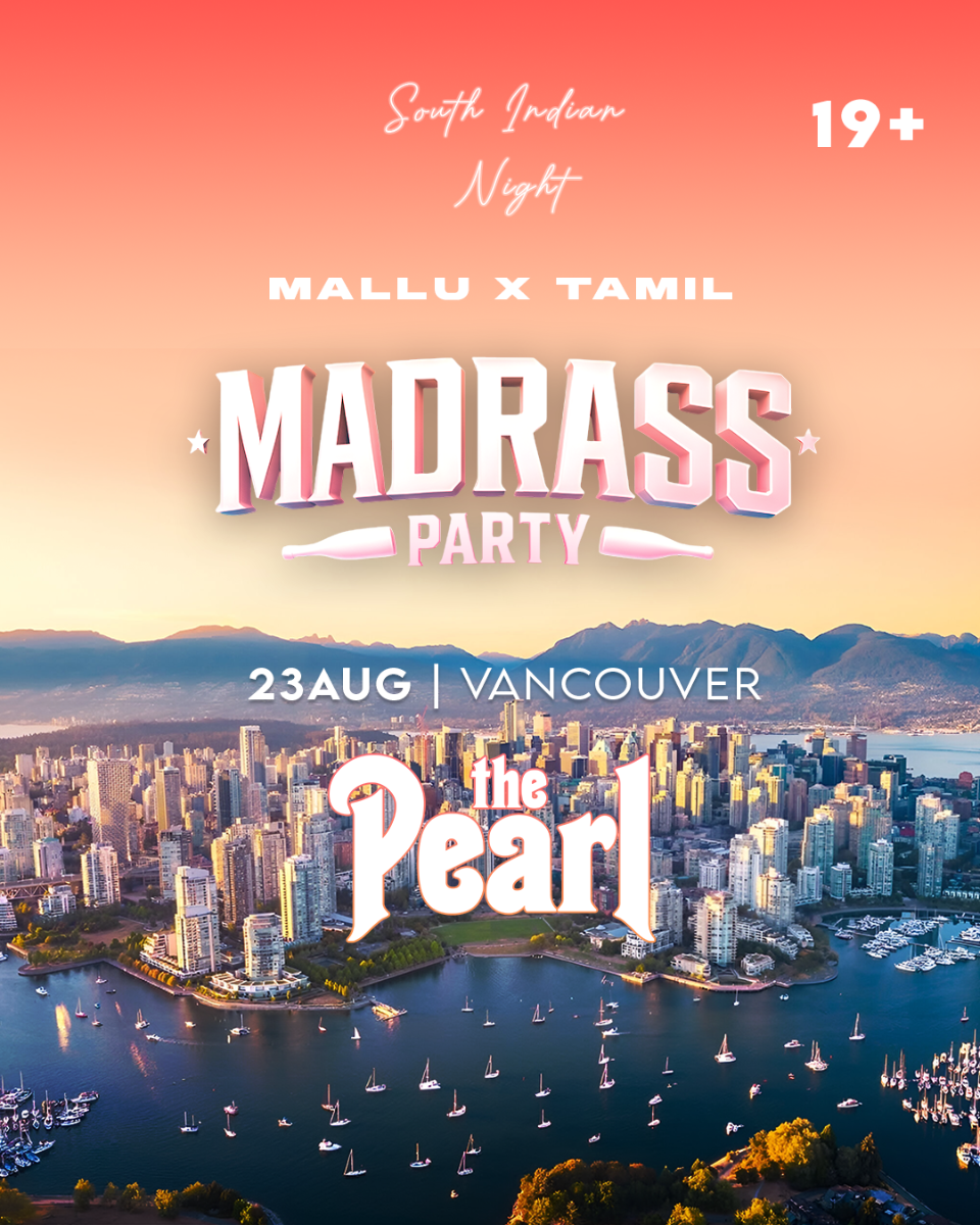 event-img