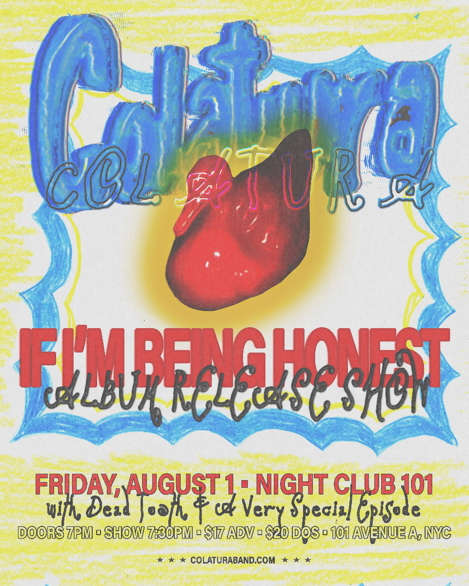 event-img