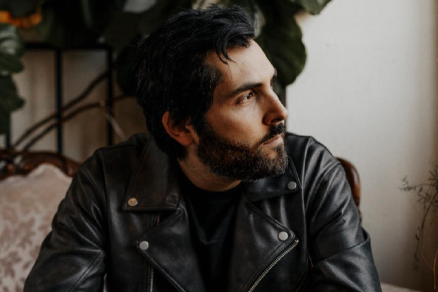 Presale codes for ariel posen: members use these when buying pre-sale tickets