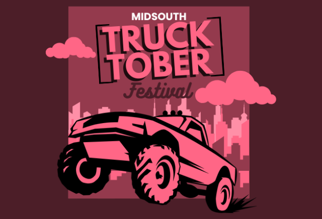 TruckTober Festival