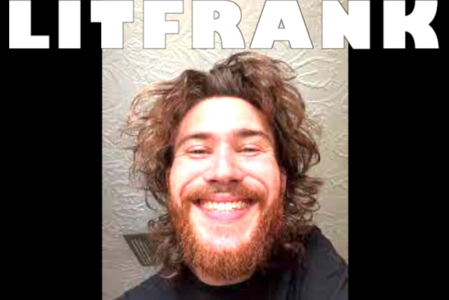Magic Bag Presents: LITFRANK wsg DDK, Ernie Wayne, & more presales in Ferndale