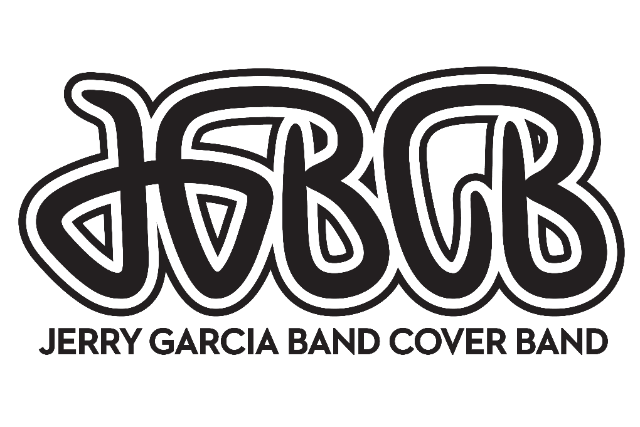 JGBCB - Jerry Garcia Band Cover Band - at Woodlands Tavern