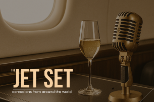 The Jet Set