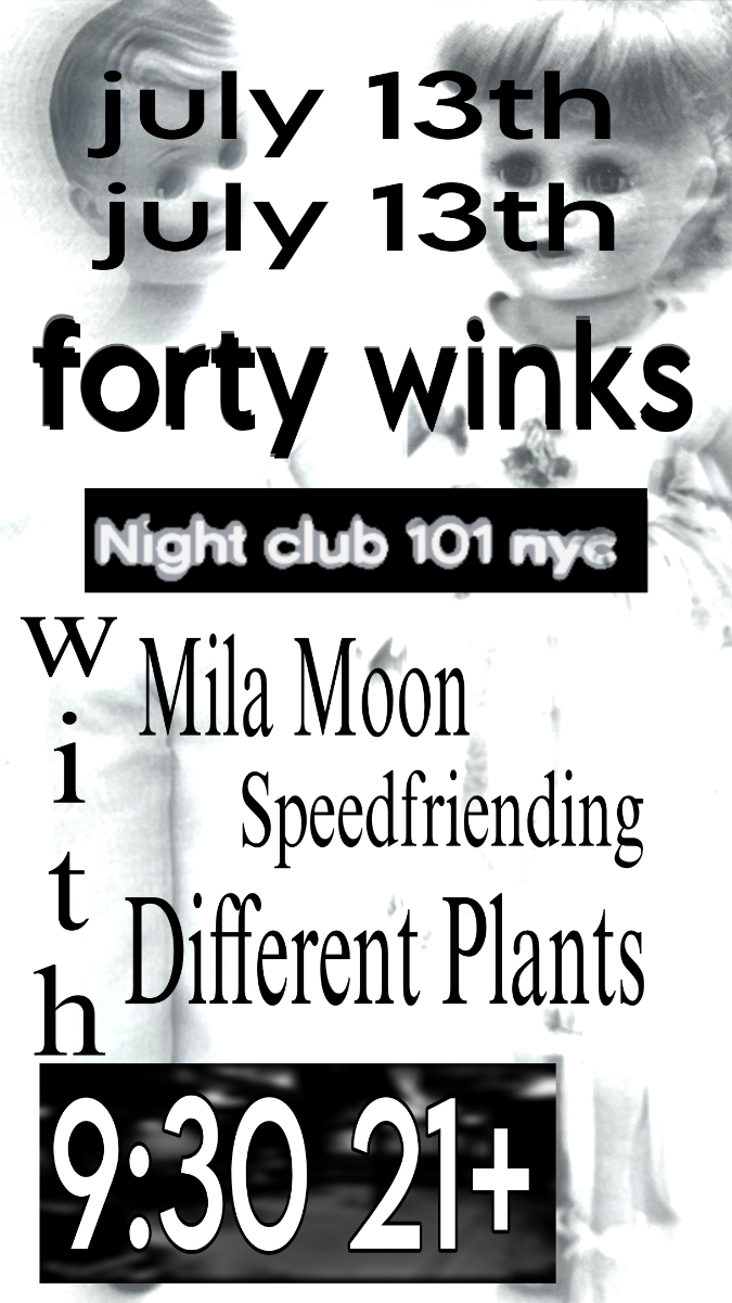 event-img