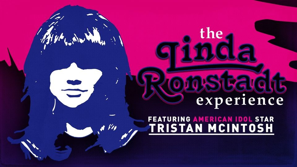 JBM Promotions presents The Linda Ronstadt Experience