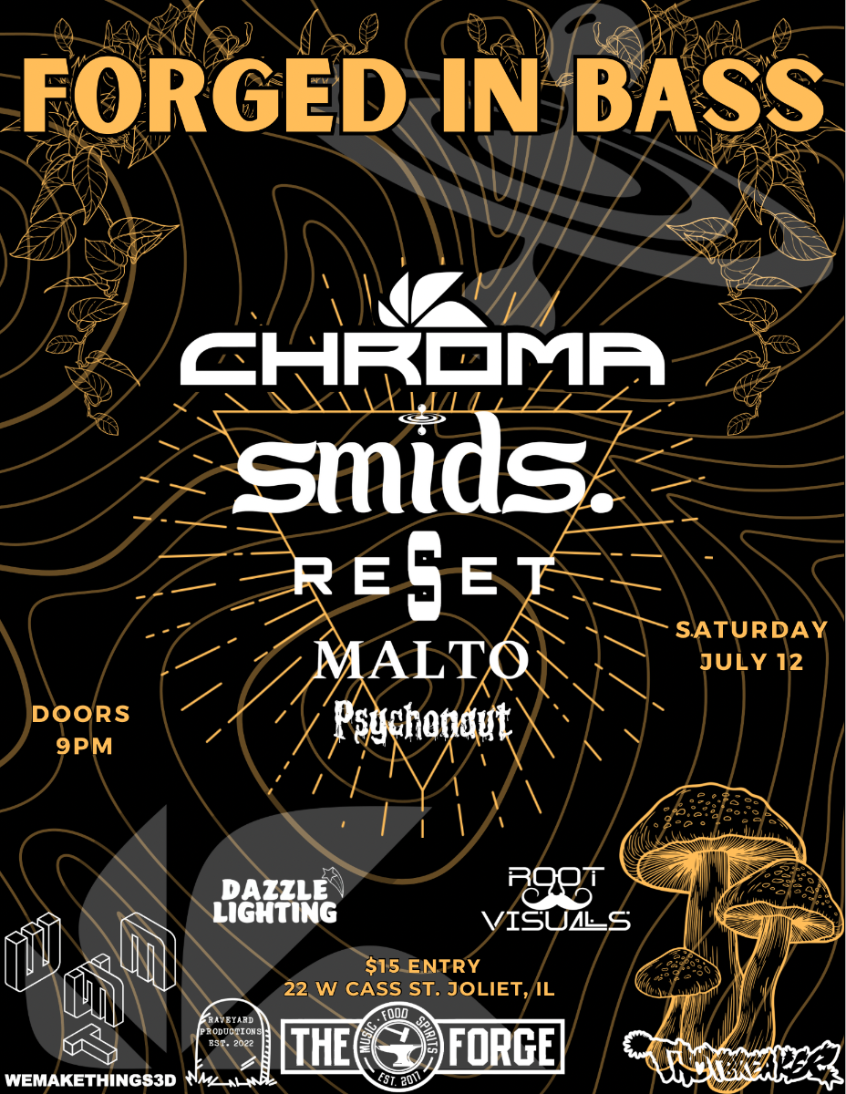 event-img
