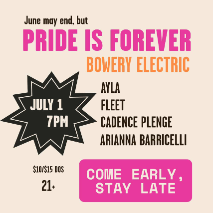 Event Image