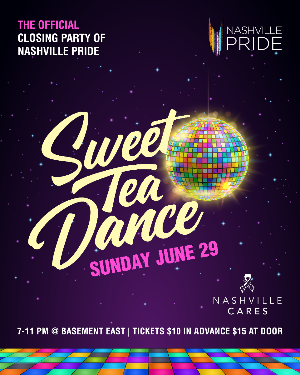 event-img