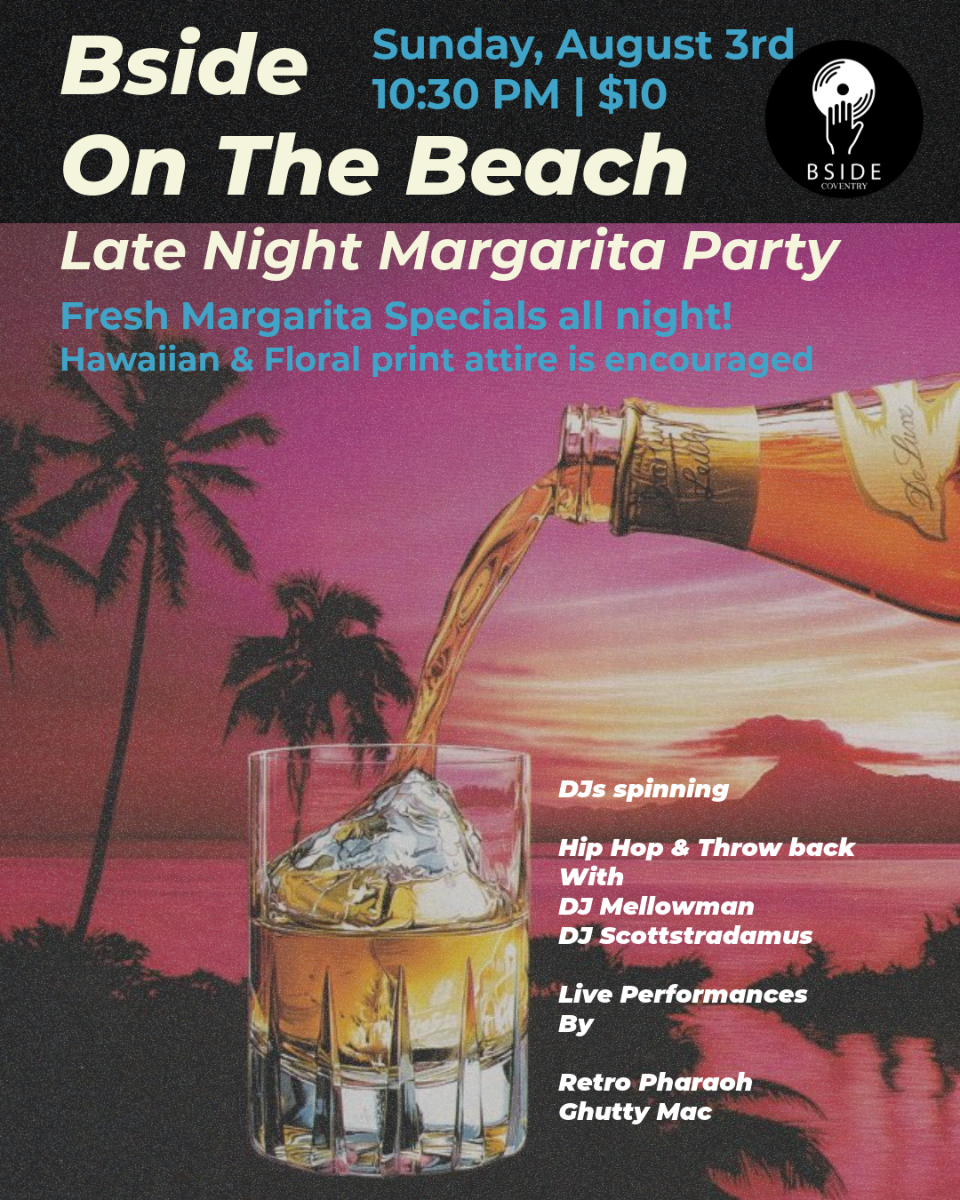 event-img