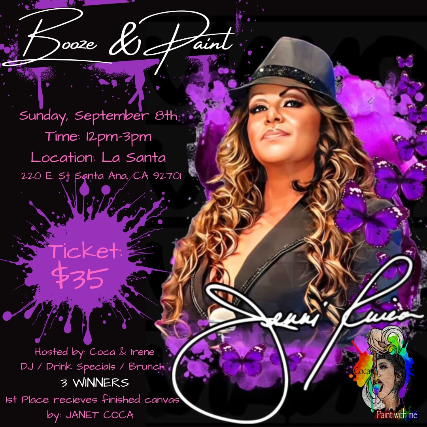 event-img