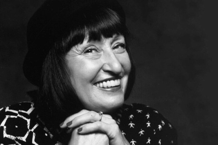 Sheila Jordan Trio