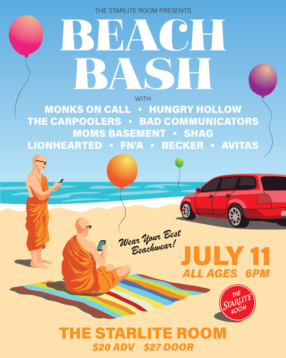 event-img