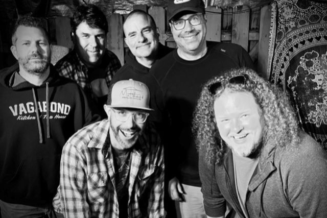 Deadfest Band presales in Chicago