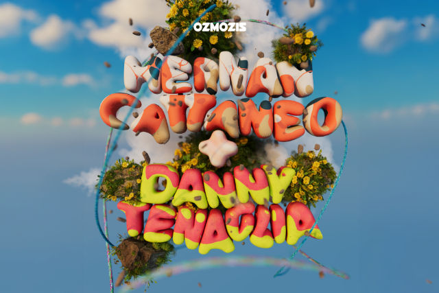 Hernan Cattaneo and Danny Tenaglia presales in Toronto