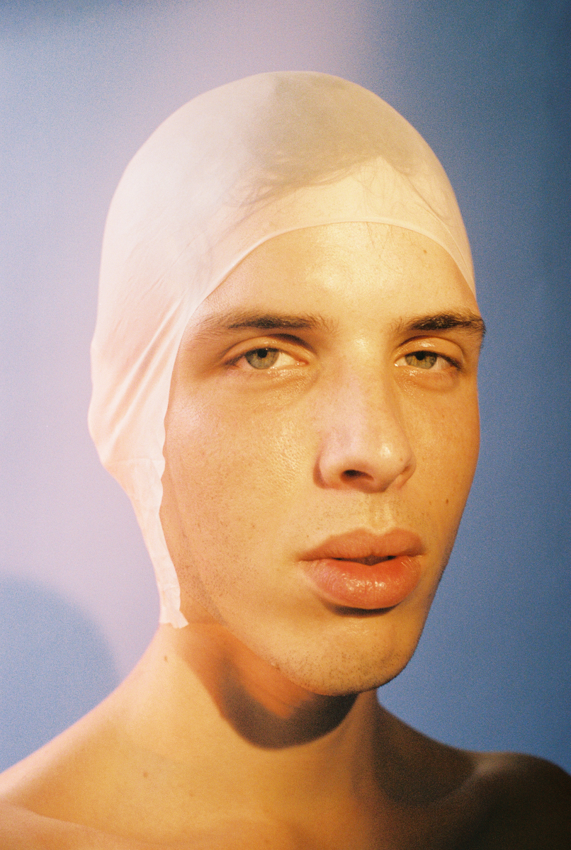 Dan English
