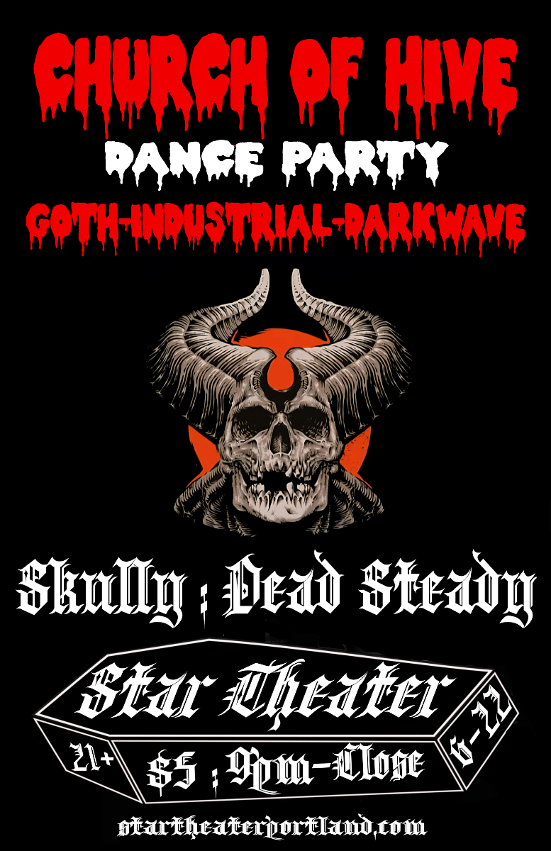 event-img