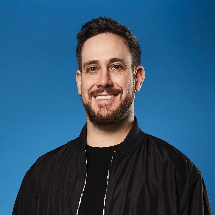 Michael Lenoci & Friends at Hollywood Improv (The Lab) – Hollywood, CA