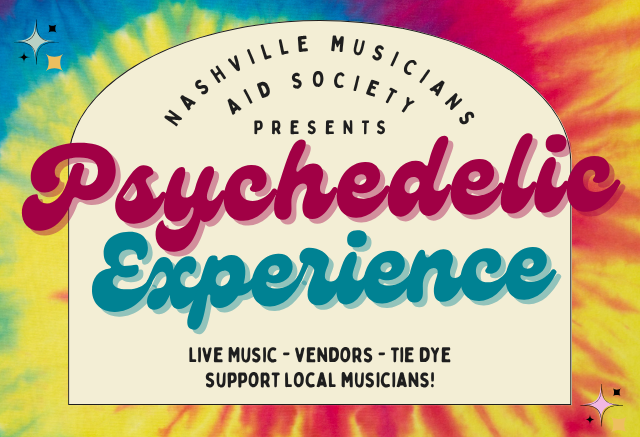 event-img