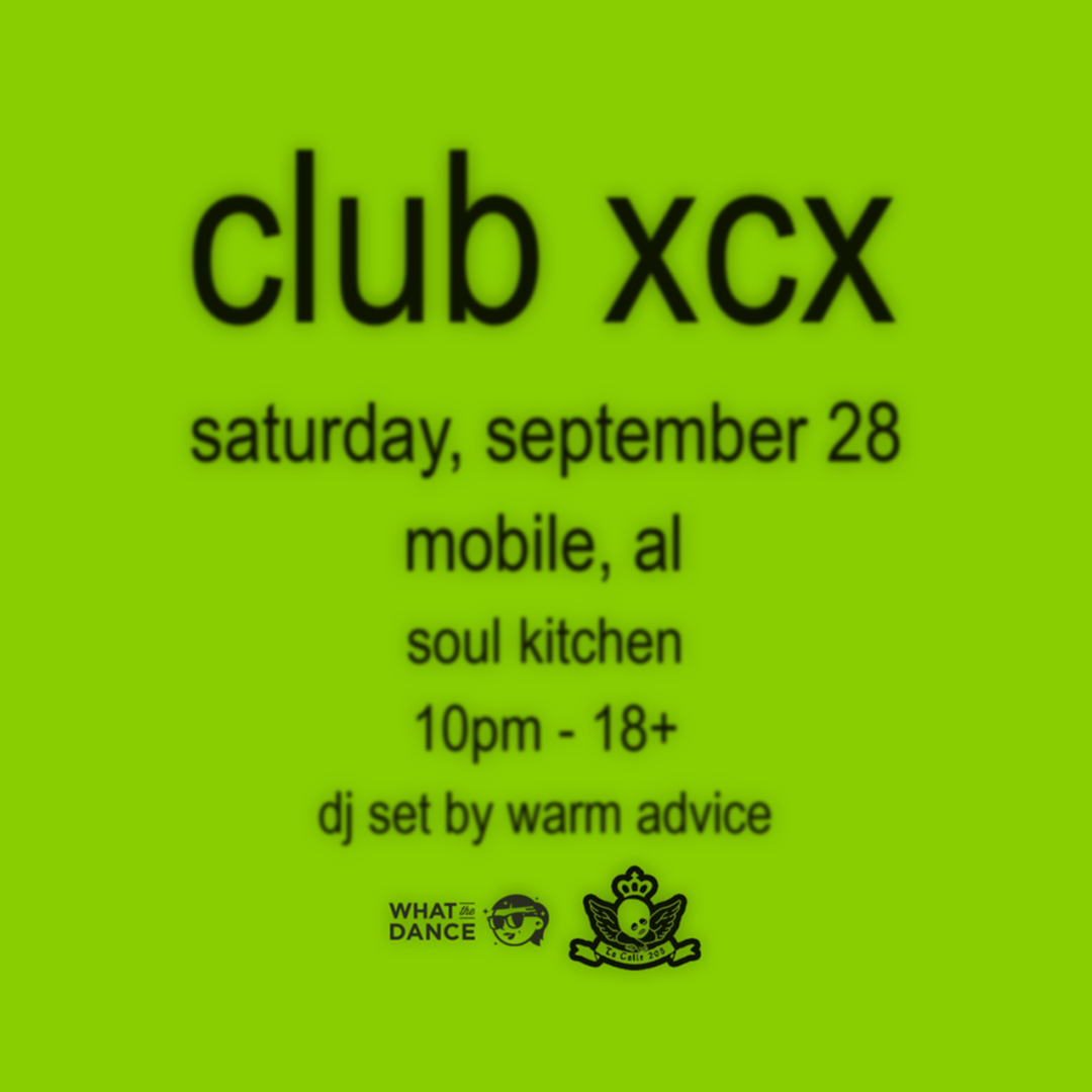 Home and Events Soul Kitchen Music Hall