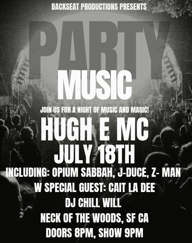 event-img