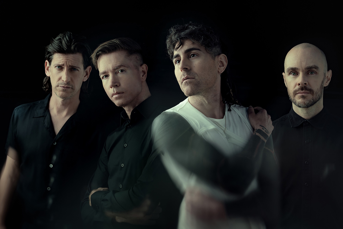 AFI