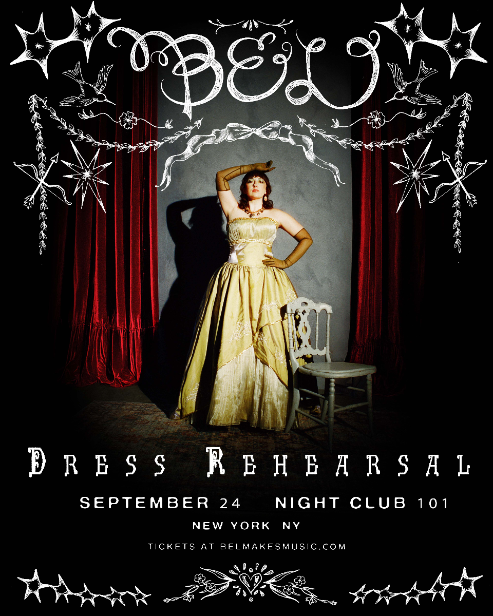 event-img