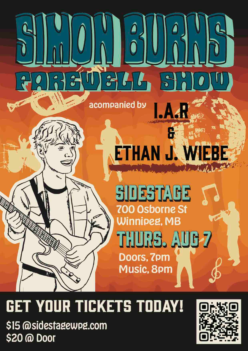 event-img
