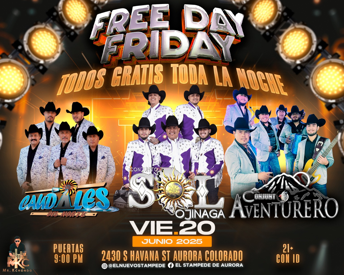 event-img