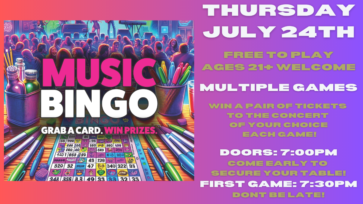 event-img
