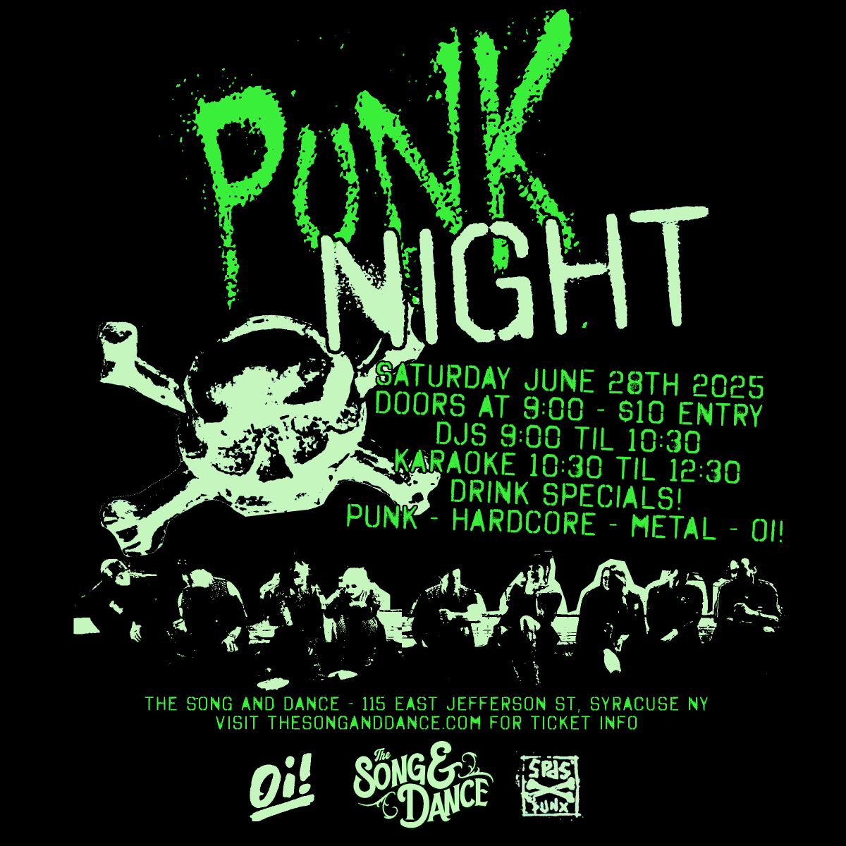 event-img