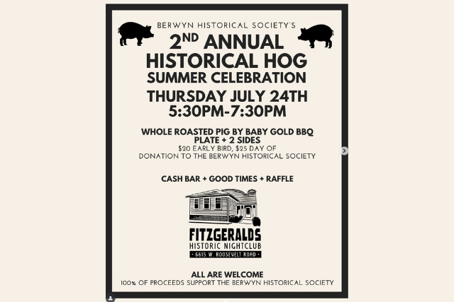 event-img