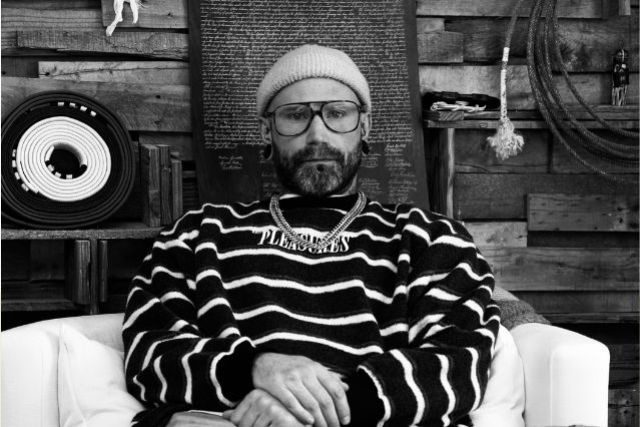 Satsang, Dubbest
