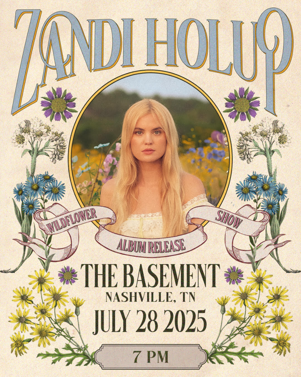 event-img