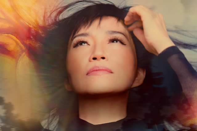 Presale codes for keiko matsui: members use these when buying pre-sale tickets
